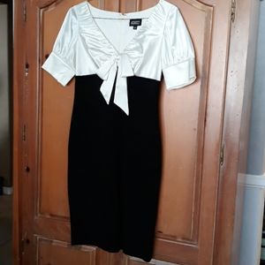 ADRIANNA  PAPELL Dress